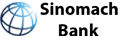 navbar brand
