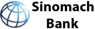 Sinomach Bank